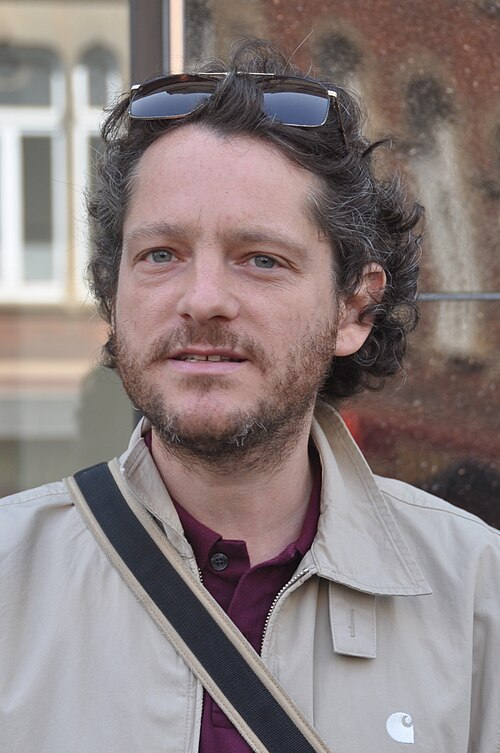 Von Nicola, Wikimedia Commons, CC-by-sa 4.0, CC BY-SA 4.0, https://commons.wikimedia.org/w/index.php?curid=167885322