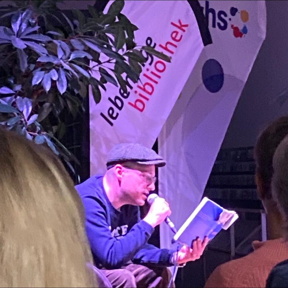 572930206_18071927504352787_5704491573689938590_n 572930206_18071927504352787_5704491573689938590_n