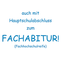 Hauptschule