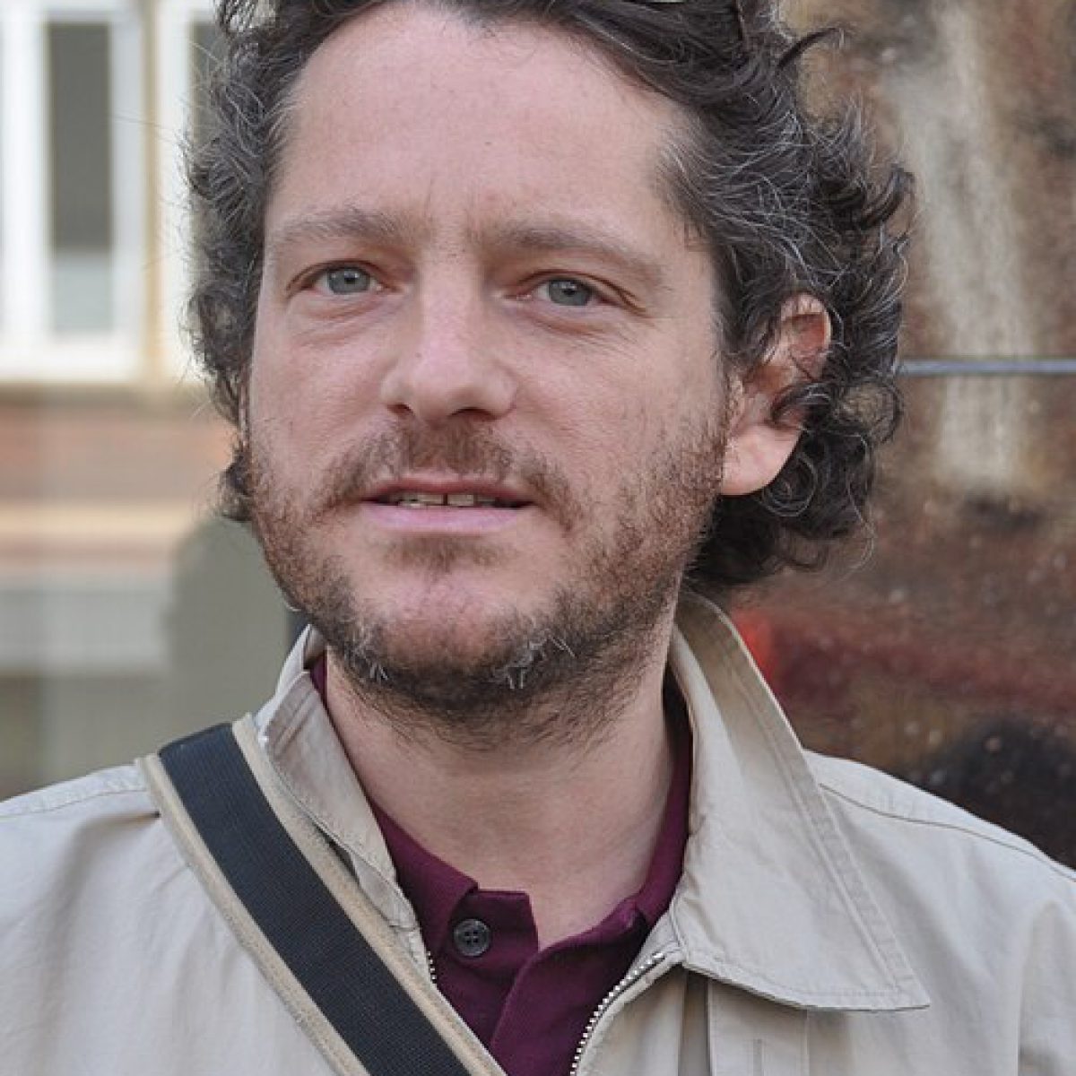 Von Nicola, Wikimedia Commons, CC-by-sa 4.0, CC BY-SA 4.0, https://commons.wikimedia.org/w/index.php?curid=167885322