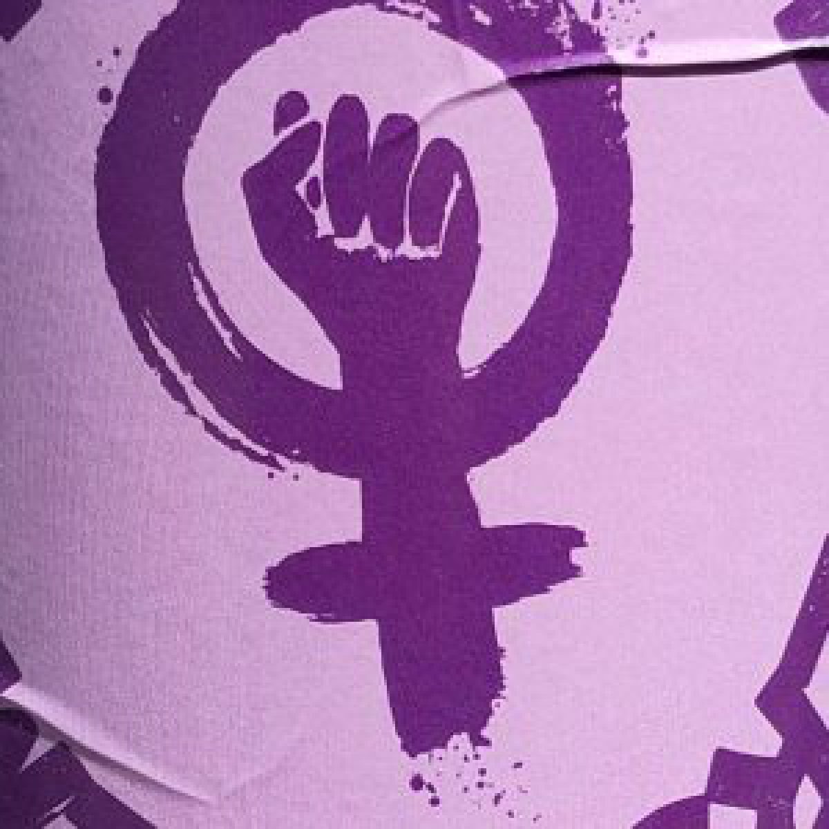 feminismus