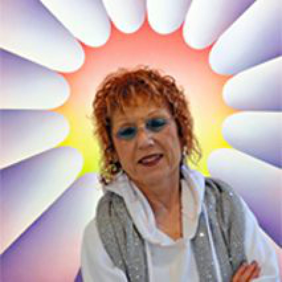 judy-chicago