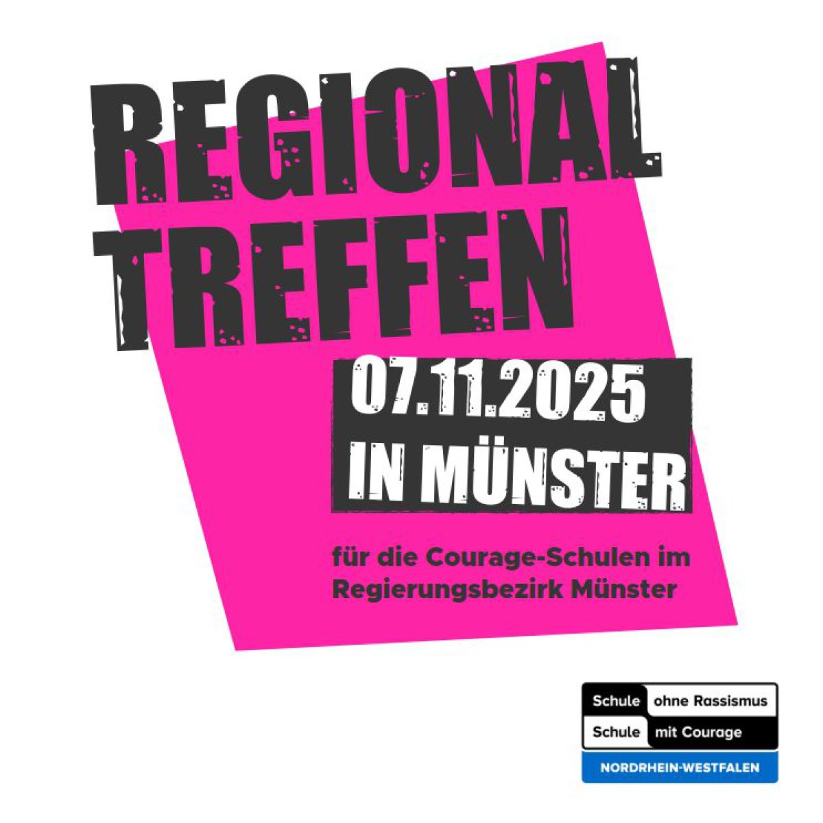 regionaltreffen